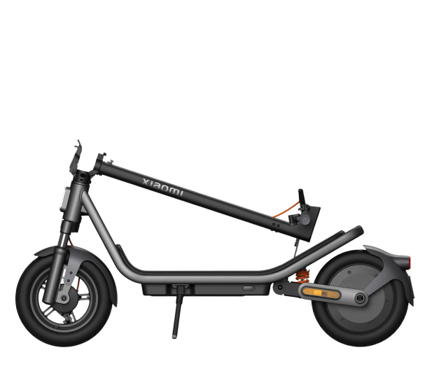 Xiaomi Electric Scooter 6 - 1504907 - zdjęcie 6